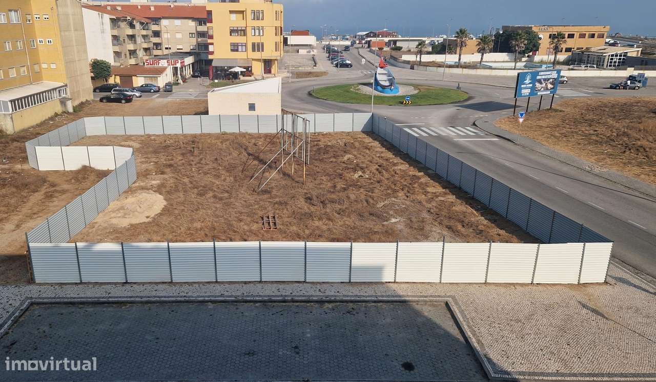 FURADOURO APARTMENTS- PRAIA DO FURADOURO-32