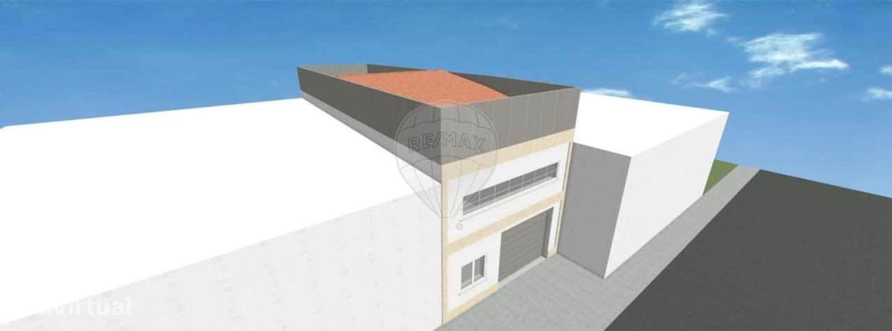 Terreno  para venda - Grande imagem: 5/12