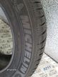 MICHELIN PILOT ALPIN PA4 MO 245/55/17  245/55R17 - 9