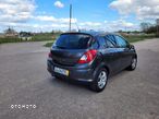 Opel Corsa 1.4 16V Color Stripes - 7