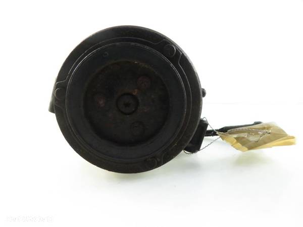 KOMPRESOR KLIMATYZACJI BMW E46 318 d  A4101130A021 - 3