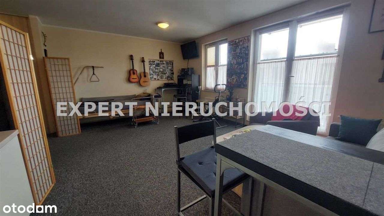 Zamknięte osiedle Parkowe - Winda, Niski Czynsz-16