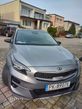 Kia XCeed 1.6 T-GDI XL DCT - 4