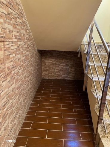 Casa spatioasa – ideala pentru familie, zona Centrala-15