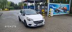 Opel Corsa 1.2 16V Color Edition - 13