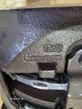 Oryginalny Kompletny Zacisk Hamulcowy Tył  do Volvo Fh4 - 5