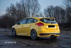 Ford Focus 2.0 EcoBoost ST - 5