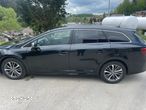 Toyota Avensis 2.0 D-4D Premium - 10