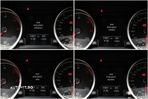 Audi A5 2.0 TDI Sportback DPF multitronic - 17