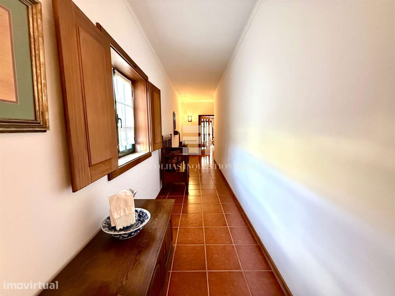 Quinta T7 Venda em Gouviães e Ucanha,Tarouca-21