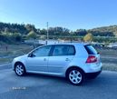 VW Golf 1.9 TDi 6V Trendline AC - 15