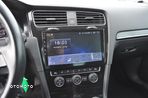 Volkswagen Golf 1.2 TSI BlueMotion Technology Trendline - 25