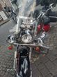 Suzuki VL 1500 Intruder LC - Boulevard C90 - 15