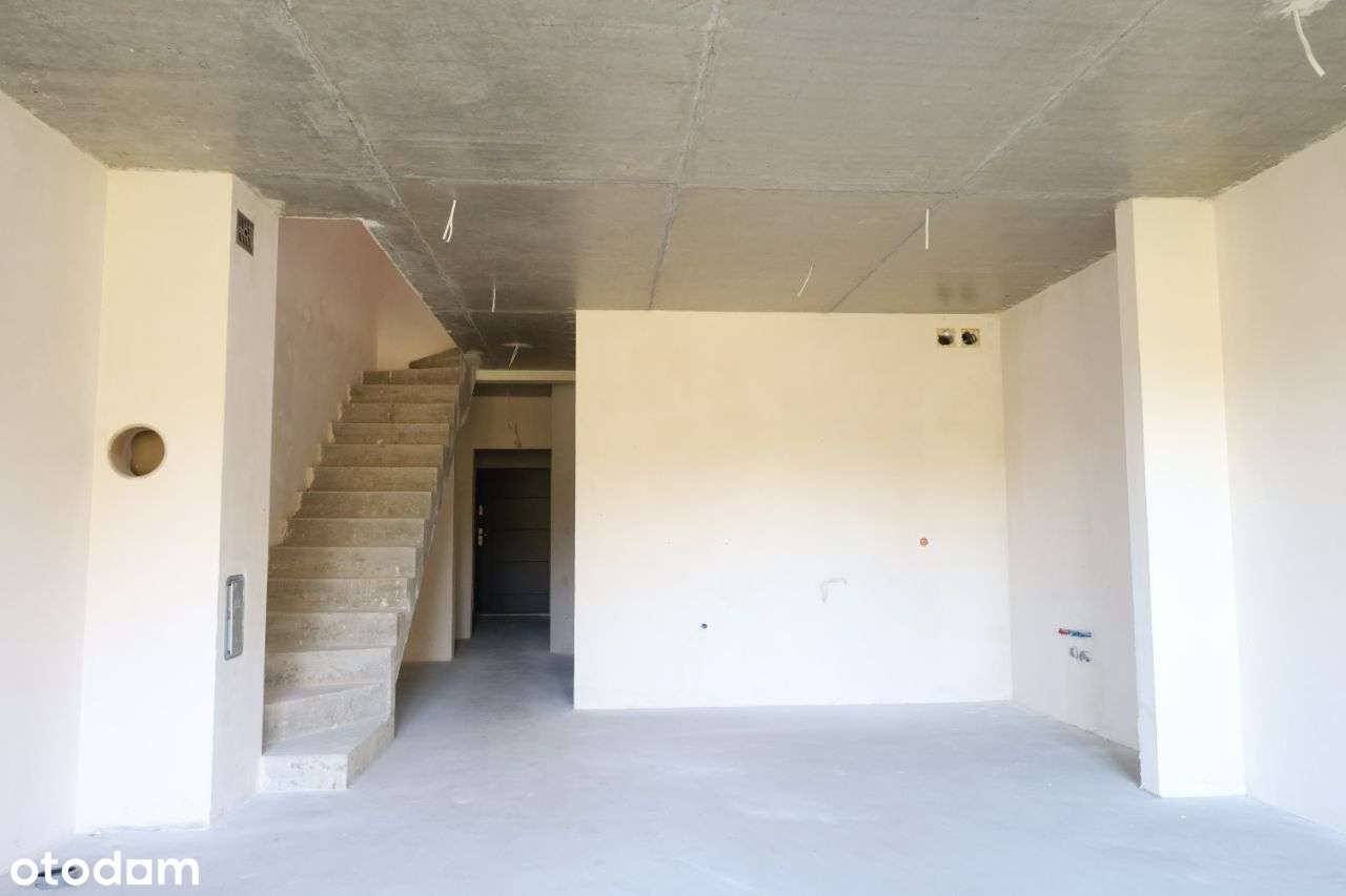 Ostatnie domy w tej cenie - 5500 zł/m² - Pełny obrazek: 5/15