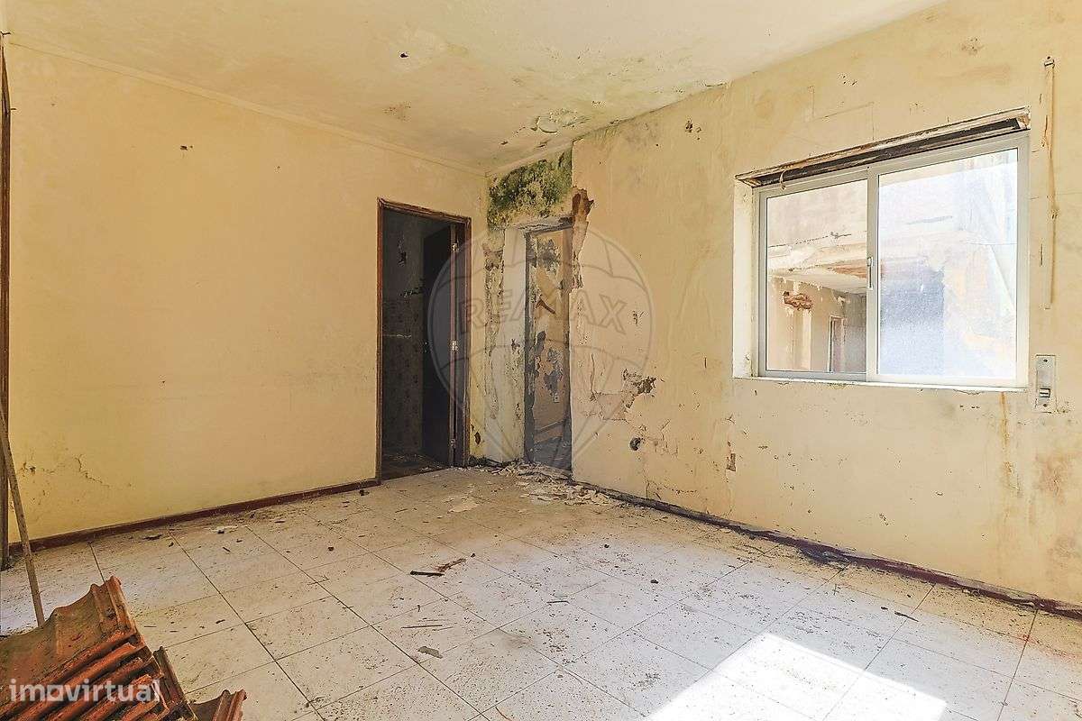 Prédio  para venda - Grande imagem: 4/18