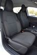 Renault Clio 1.0 TCe Equilibre - 7