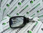 Espelho Retrovisor Esq Electrico  Rover 25 Hatchback (Rf) - 1