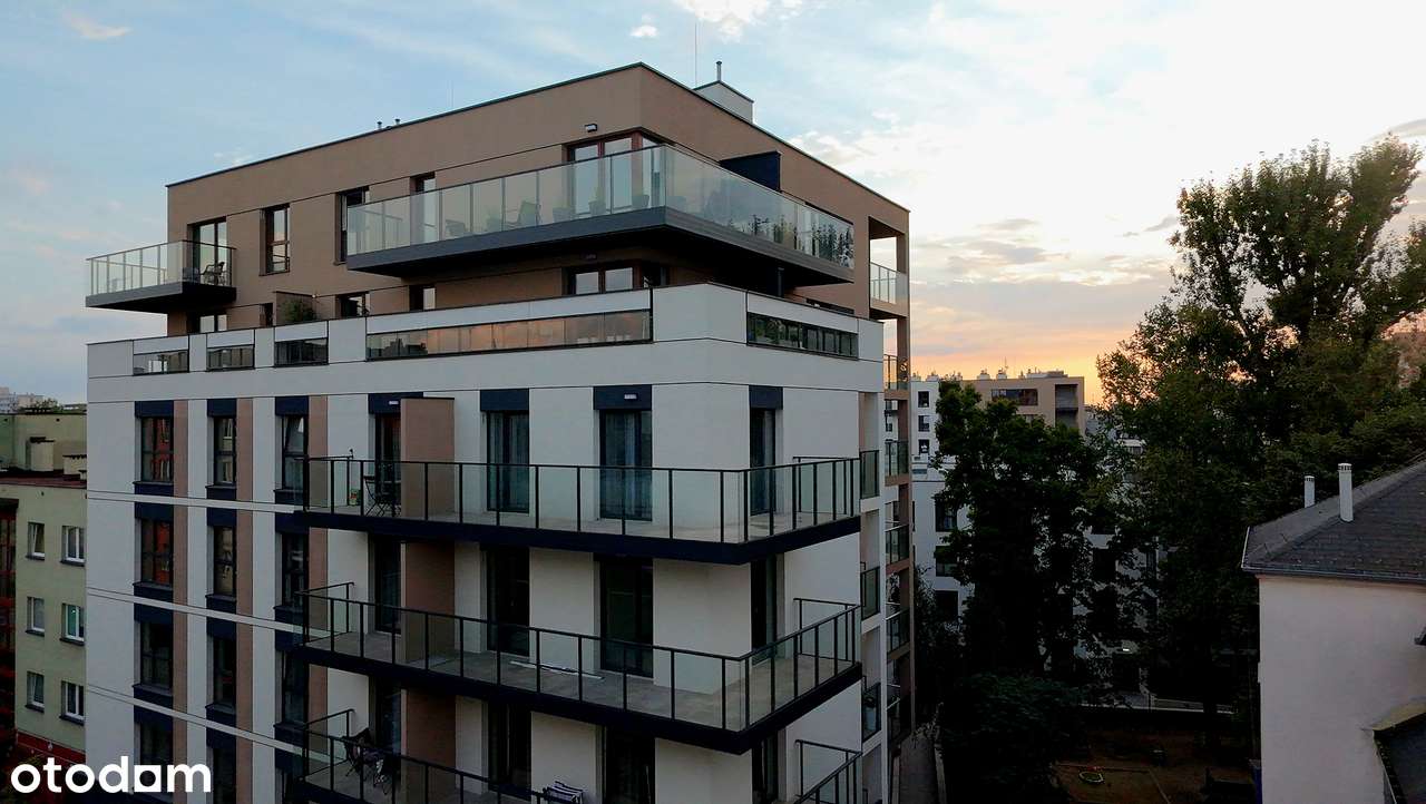 STANDARD PREMIUM|1000m od ul.Piotrkowskiej|osiedle zamknięte|ochrona - Pełny obrazek: 5/12