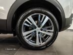 Peugeot 3008 1.5 BlueHDi GT Line - 28