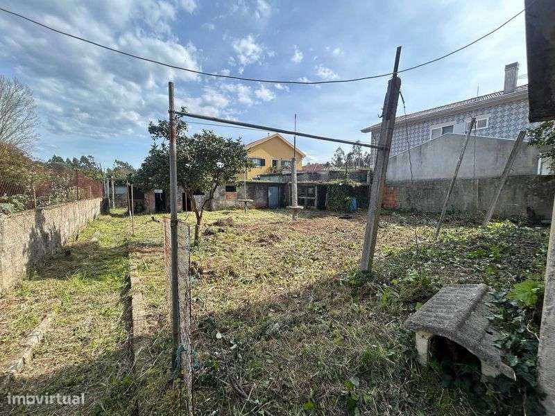 Casa 4 frentes em Gaia, Pedroso - Grande imagem: 5/9