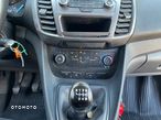 Ford TRANSIT CONNECT - 11