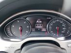 Audi A8 4.2 TDI clean diesel Quattro - 27