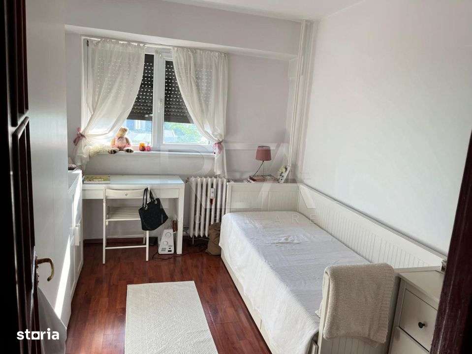 Apartament 3 camere, Drumul Taberei - Imagine principală: 4/14