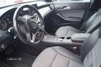 Mercedes-Benz GLA 200 CDi Aut. - 8