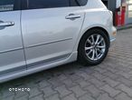 Mazda 3 2.0 Sport Kintaro - 14