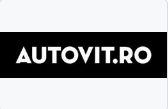 AutovitTest logo