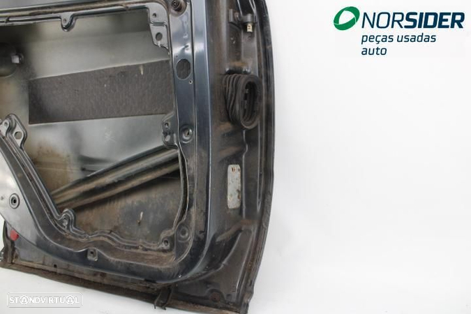 Porta tras esquerda Volkswagen Passat Variant|97-00 - 8