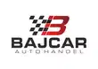 Auto Handel Bajcar - Pewne Auta Używane
