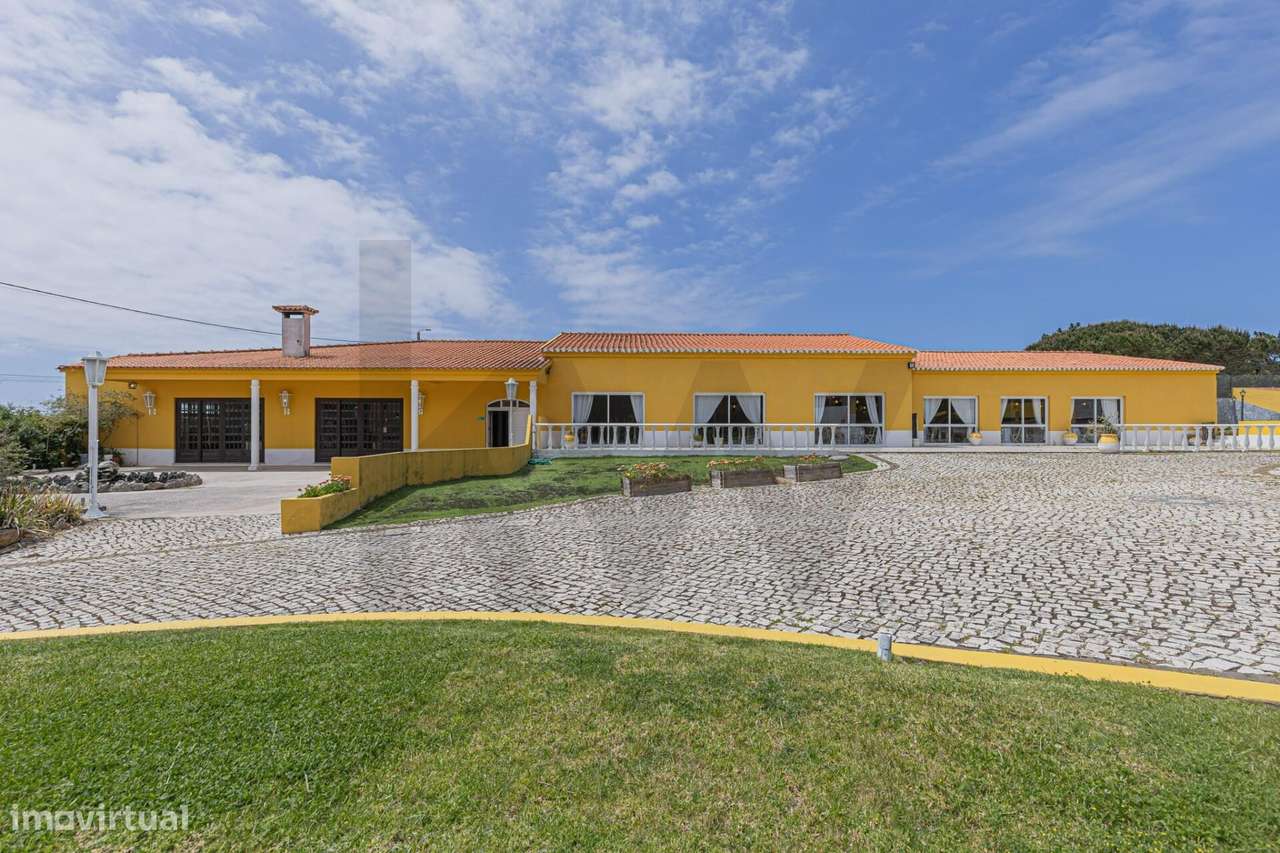 Quinta da Praia - Grande imagem: 4/38