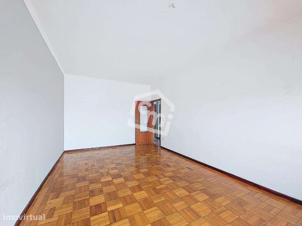 T2 em Guifões - Faça deste espaço a sua futura casa-16