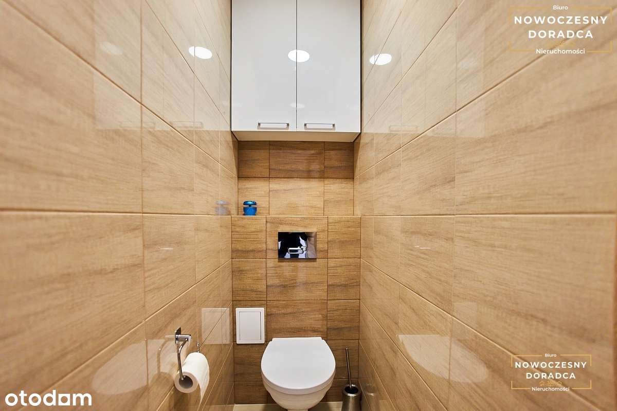 3 Pokoje | Do wprowadzenia | Centrum-11