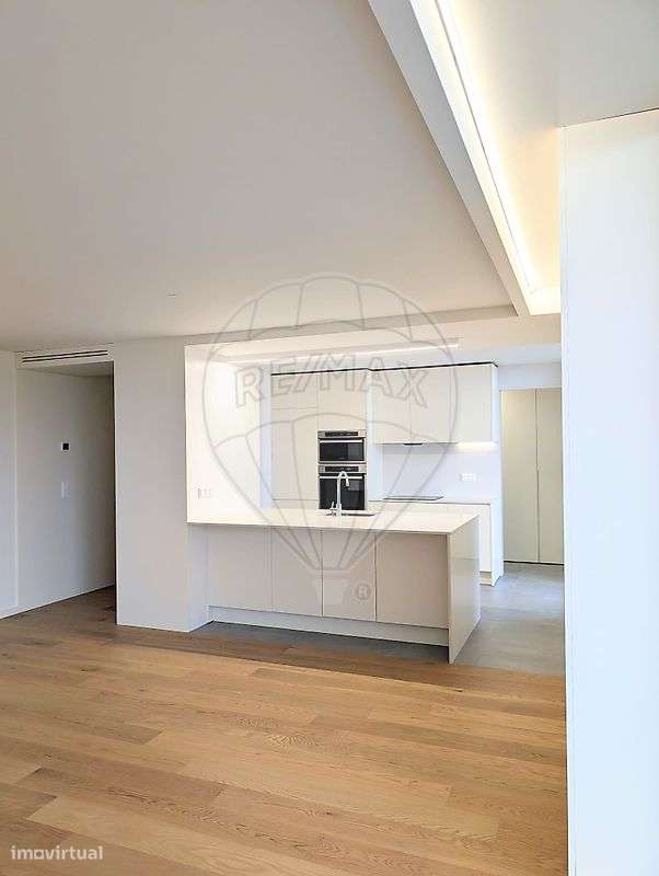 Apartamento T3 para arrendamento - Grande imagem: 5/25