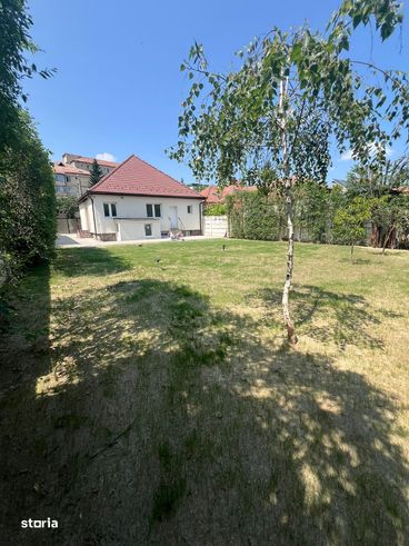 Casa de vanzare – Zona Rahovei, Sibiu-11