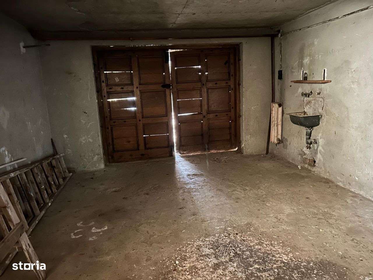 Oferta speciala-ultracentral 4 camere ,etaj 1-6