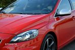 Volvo V40 T4 Summum - 36