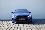 BMW Seria 3 320d xDrive M Sport sport - 5