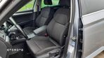 Skoda Superb Combi 2.0 TDI DSG Ambition - 9