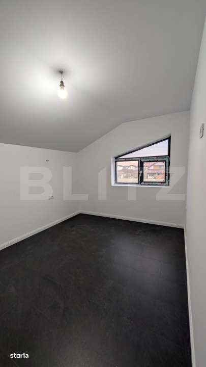 Priseaca Casa individuala ideala pentru familie – constructie noua 2 - Imagine principală: 4/7