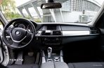 BMW X6 30d xDrive - 15