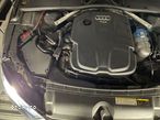 Audi A4 2.0 TDI Sport S tronic - 9