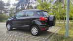 Ford EcoSport 1.0 EcoBoost - 11