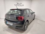 VW Polo 1.0 TSi Life - 26