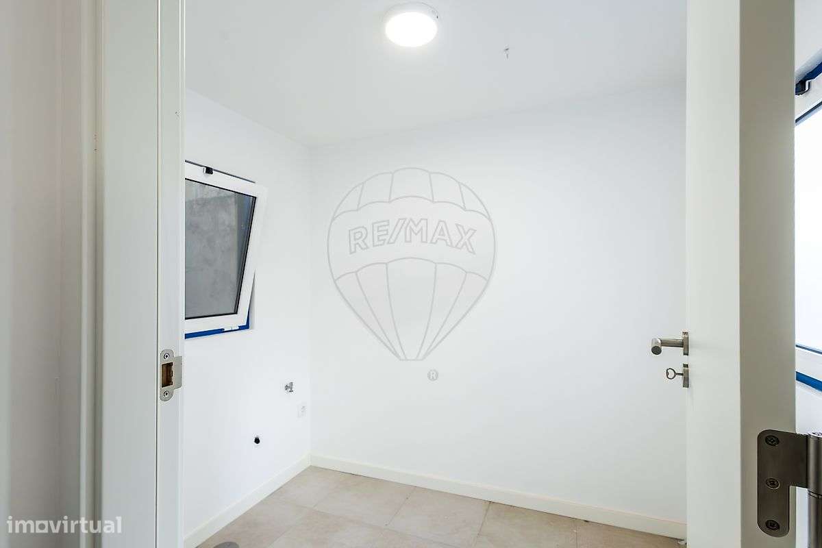 Duplex T4 para venda - Grande imagem: 5/27