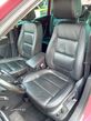 Volkswagen Sharan 2.0 TDI DSG (BlueMotion Technology) Highline - 15