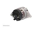 Alternator STARDAX 110A Fiat Ducato 3.0 2006 - 2010 Cod STX100095 - 2