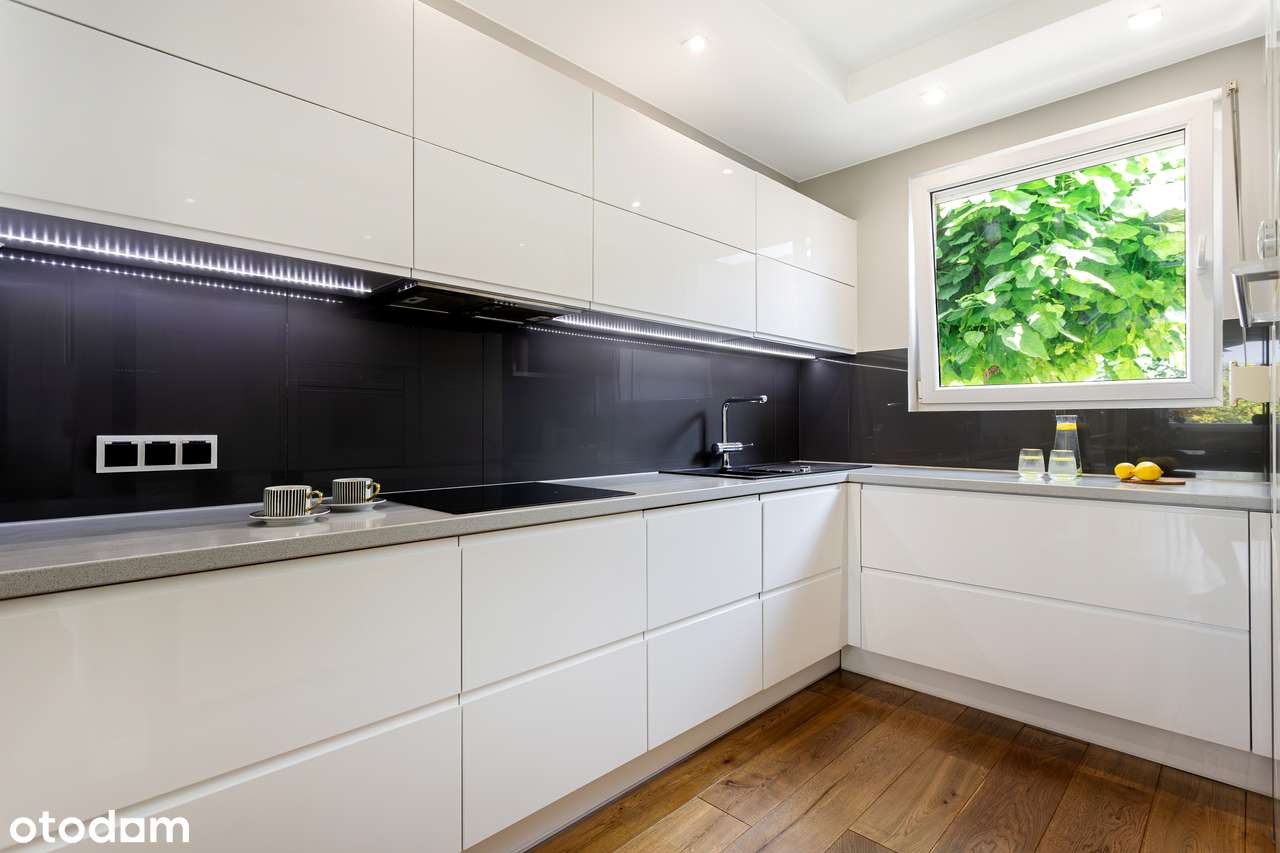 SZEREGOWIEC 7M|3 poziomy_kominek_ogród| TYLKO U NAS! - Pełny obrazek: 5/15